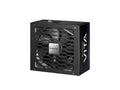 Chieftec PSU 850W, BPX-850-S VITA