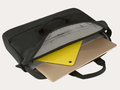 TUCANO torba GLOBAL 15.6" crna MacBook Pro 16",10,5l