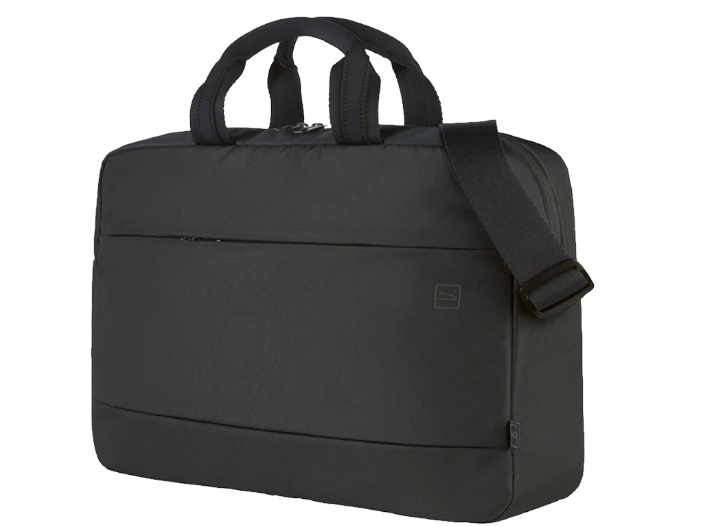 TUCANO torba GLOBAL 15.6" crna MacBook Pro 16",10,5l