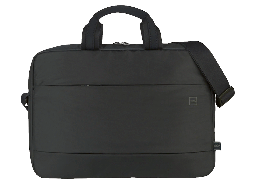 TUCANO torba GLOBAL 15.6" crna MacBook Pro 16",10,5l