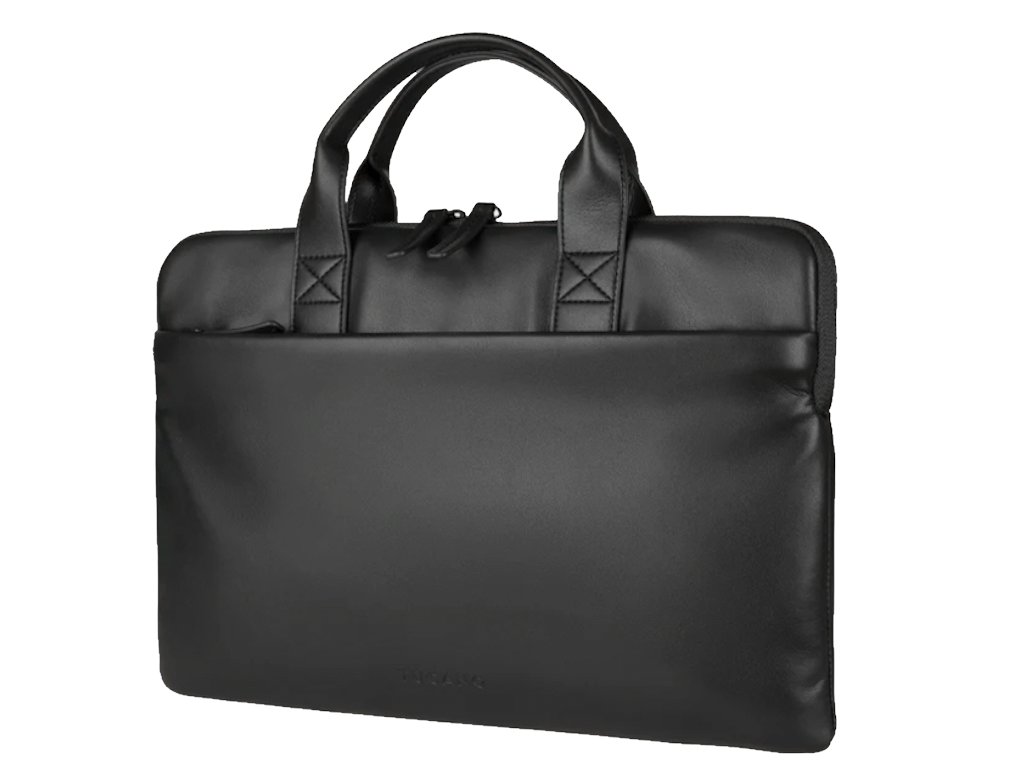 TUCANO torba ISOTTA 14" crna MacBook Air 15"
