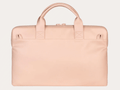 TUCANO torba ISOTTA 14" roze MacBook Air 15"