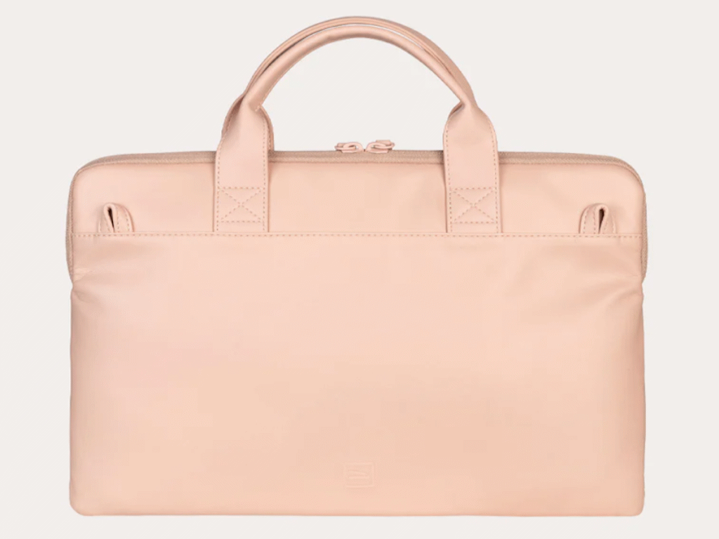 TUCANO torba ISOTTA 14" roze MacBook Air 15"