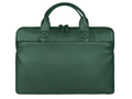 TUCANO torba ISOTTA 14'' green zelena,MacBook Air 15"