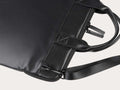 TUCANO torba ISOTTA 15.6" crna MacBook Pro 16"