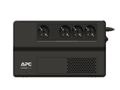 APC Easy UPS 1000VA/600W | AVR | podna/zidna montaža | 4 x Schuko