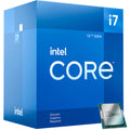 Intel Core i7-12700F 2.1GHz 25MB L3 LGA1700 BOX Alder Lake,bez grafike