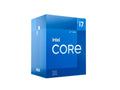 Intel Core i7-12700KF 3.6GHz 25MB L3 LGA1700 BOX,Alder Lake bez