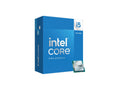 Intel Core i5-14400F 2.5GHz 20MB L3 LGA1700 BOX Raptor Lake,bez grafike