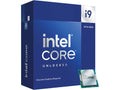 Intel Core i9-14900KF max 6.0GHz 36MB LGA1700 BOX Raptor Lake,bez