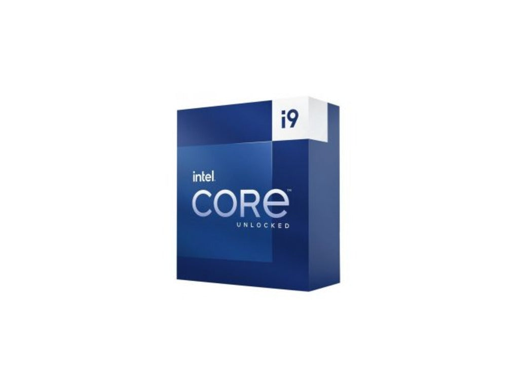 Intel Core i9-14900K max 6.0GHz 36MB LGA1700 BOX Raptor Lake,bez hladnjaka