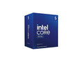 Intel Core Ultra 5 225F max 4.9GHz 20MB LGA1851 BOX,Arrow Lake,bez grafike