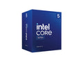Intel Core Ultra 5 225 max 4.9GHz 20MB LGA1851 BOX,Arrow Lake
