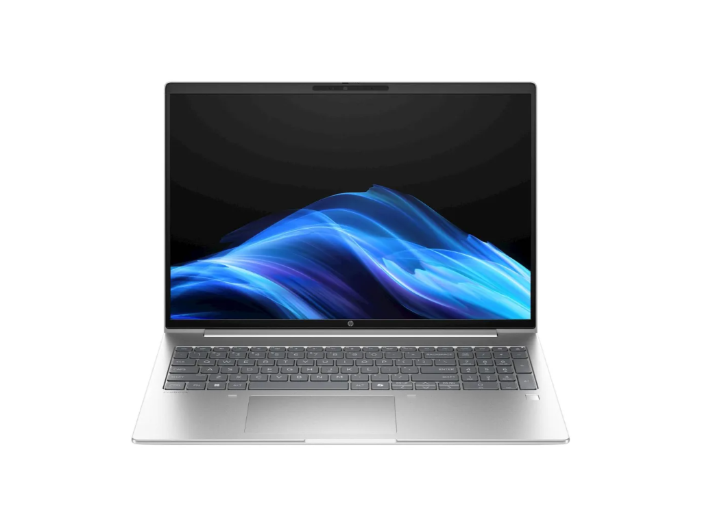 HP PB4G1iR16 5-120U 16 16GB/51 16'' FHD