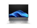 HP PB4G1iR16 5-120U 16 16GB/51 16'' FHD