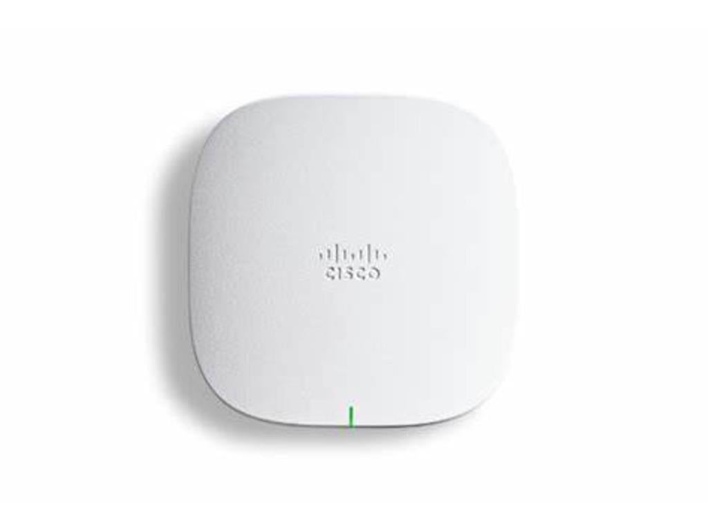 Cisco Business 150AX