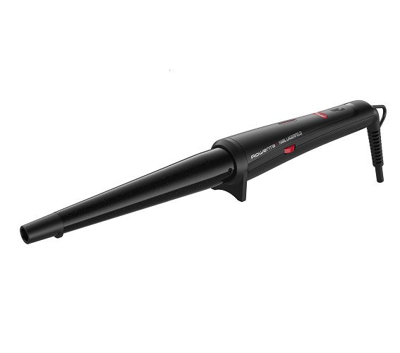 Rowenta uvijač za kosu 16mm KL