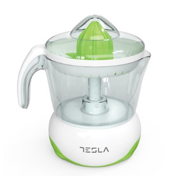 TESLA Citruseta CJ100WG Snaga 40 W