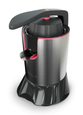 TESLA Citruseta CJ301BX Snaga 300 W