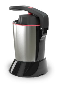TESLA Citruseta CJ301BX Snaga 300 W