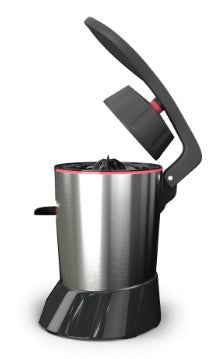 TESLA Citruseta CJ301BX Snaga 300 W