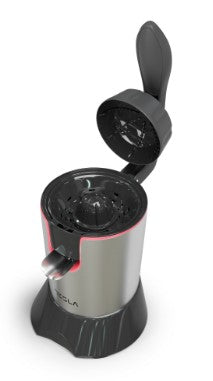 TESLA Citruseta CJ301BX Snaga 300 W