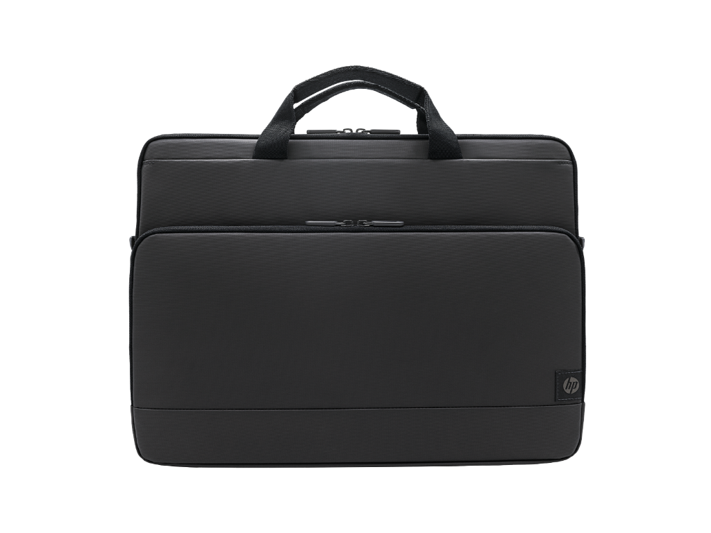 HP Mdrn MLN 16-in Laptop Brief HP Mdrn MLN 16-in Laptop Brief HP Mdrn MLN