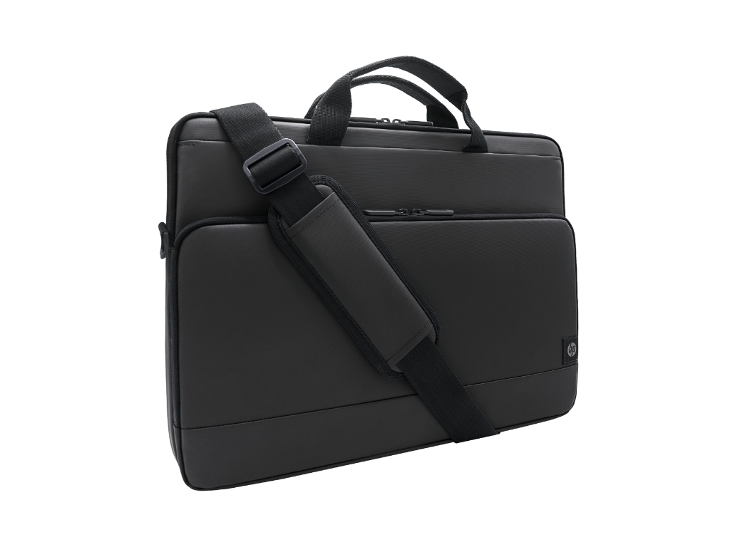 HP Mdrn MLN 16-in Laptop Brief HP Mdrn MLN 16-in Laptop Brief HP Mdrn MLN