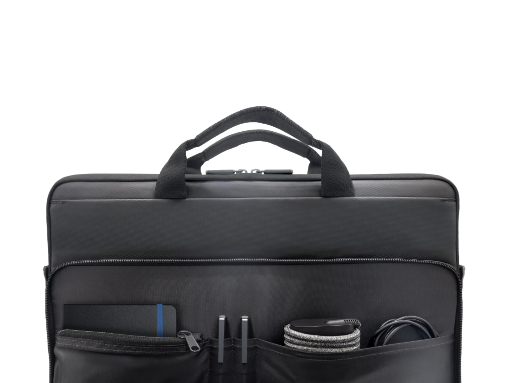 HP Mdrn MLN 16-in Laptop Brief HP Mdrn MLN 16-in Laptop Brief HP Mdrn MLN