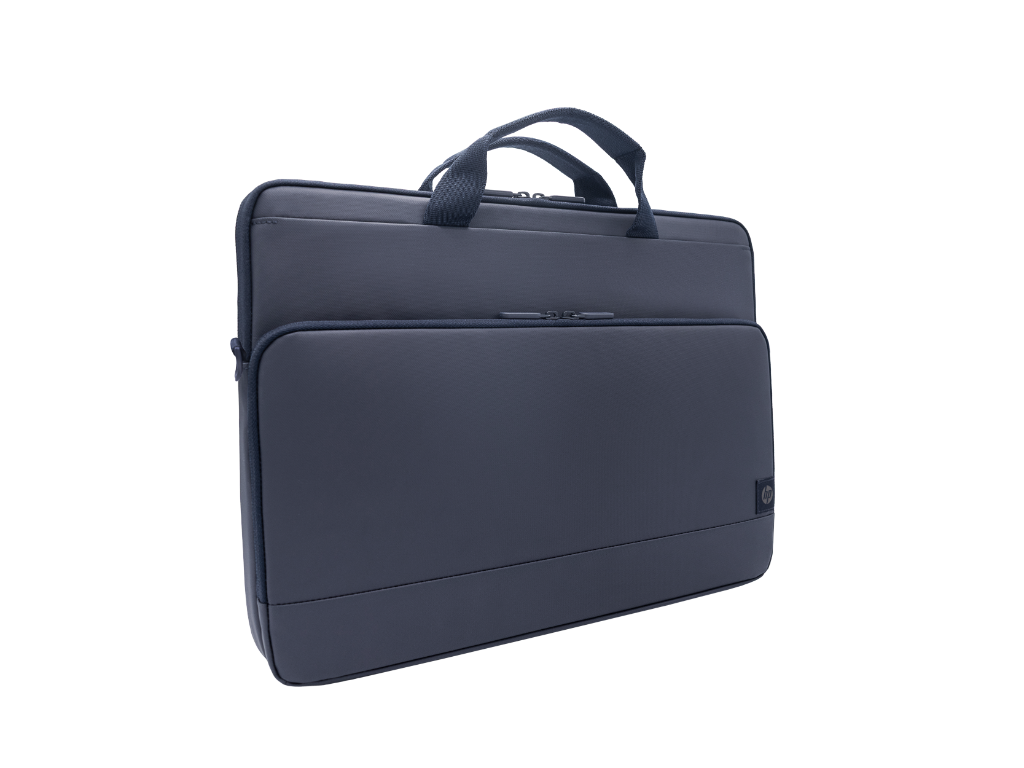 HP Mdrn NVB 16-in Laptop Brief HP Mdrn NVB 16-in Laptop Brief HP Mdrn NVB