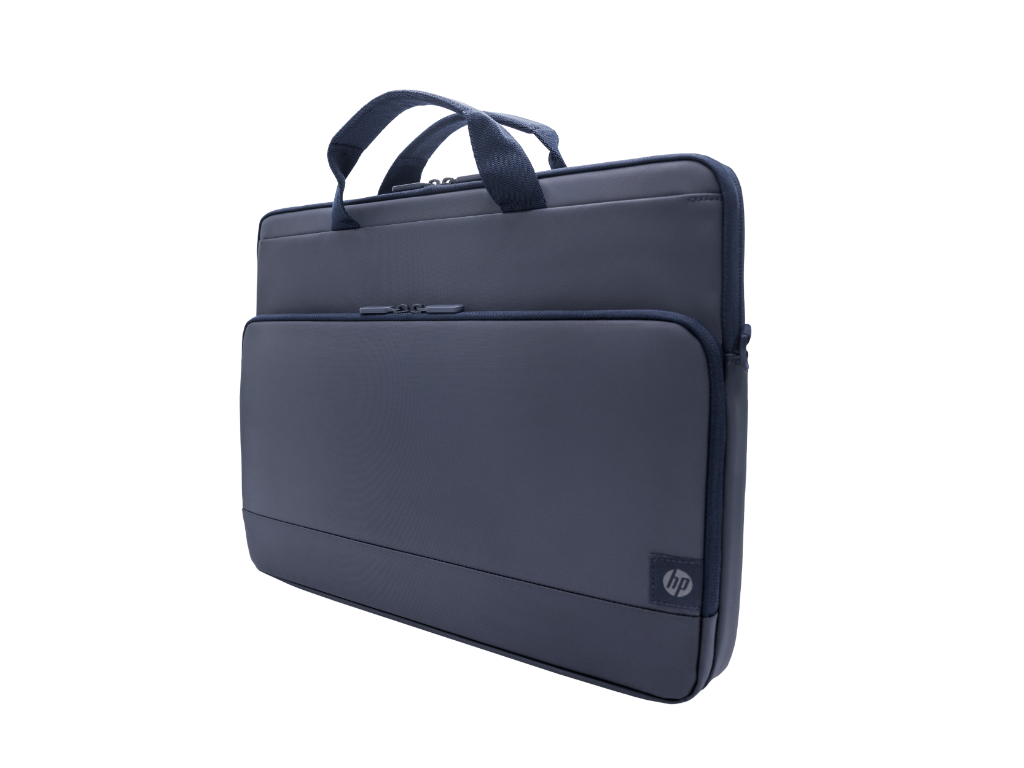 HP Mdrn NVB 16-in Laptop Brief HP Mdrn NVB 16-in Laptop Brief HP Mdrn NVB