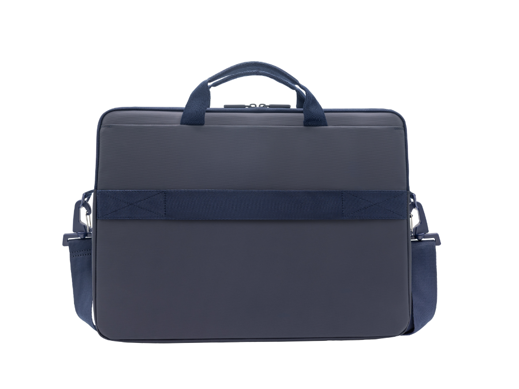 HP Mdrn NVB 16-in Laptop Brief HP Mdrn NVB 16-in Laptop Brief HP Mdrn NVB