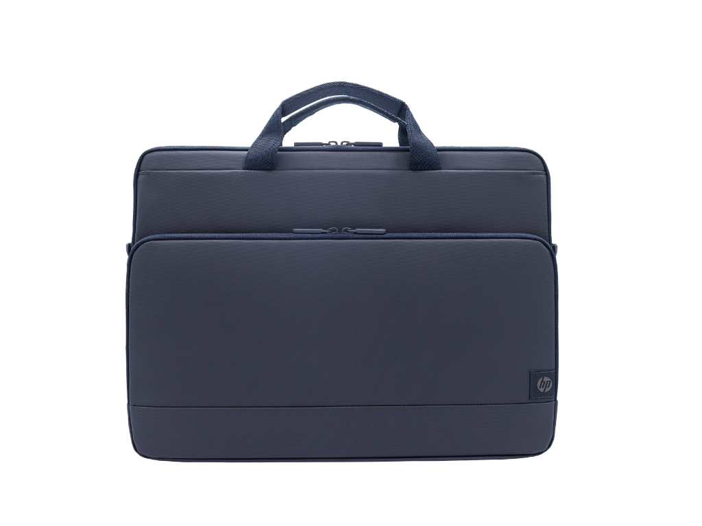 HP Mdrn NVB 16-in Laptop Brief HP Mdrn NVB 16-in Laptop Brief HP Mdrn NVB
