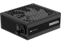 Corsair PSU 850W RM850x Gold