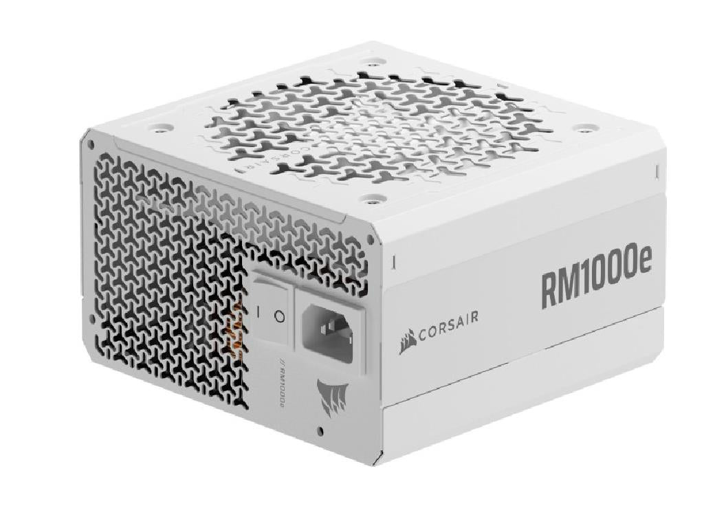 Corsair PSU 1000W RM1000e