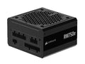 Corsair PSU 750W RM750e Gold