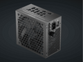 Corsair PSU 850W RM850x Shift 80PLUS, Gold, Fully Modular ATX 3.1, PCIe 5.1