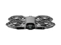 DJI Neo 2 Fly More Combo 20-25 min letenja,domet-10km senzor za sprec.