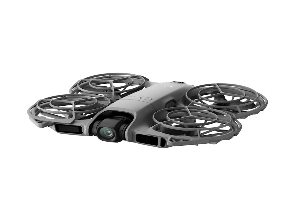 DJI Neo 2 Fly More Combo 20-25 min letenja,domet-10km senzor za sprec.