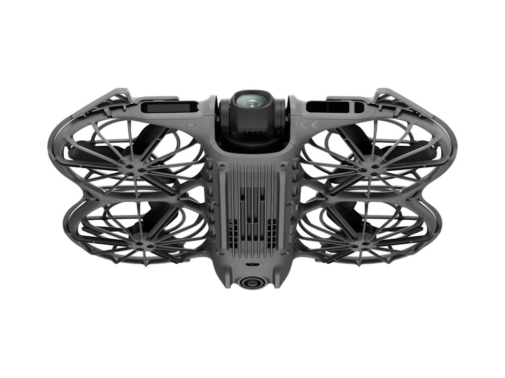 DJI Neo 2 Fly More Combo 20-25 min letenja,domet-10km senzor za sprec.