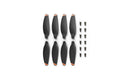 DJI Mini 2 propeleri DJI Mini 2 propeleri DJI Mini 2 propeleri
