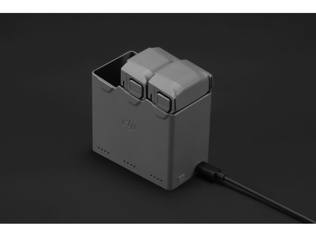 DJI Mini 5 Pro Two-Way Chargin Hub