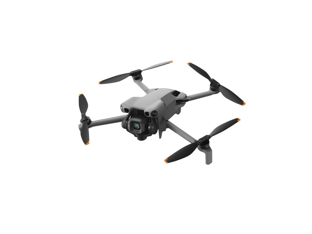 DJI Mini 5 pro FMC (RC2)