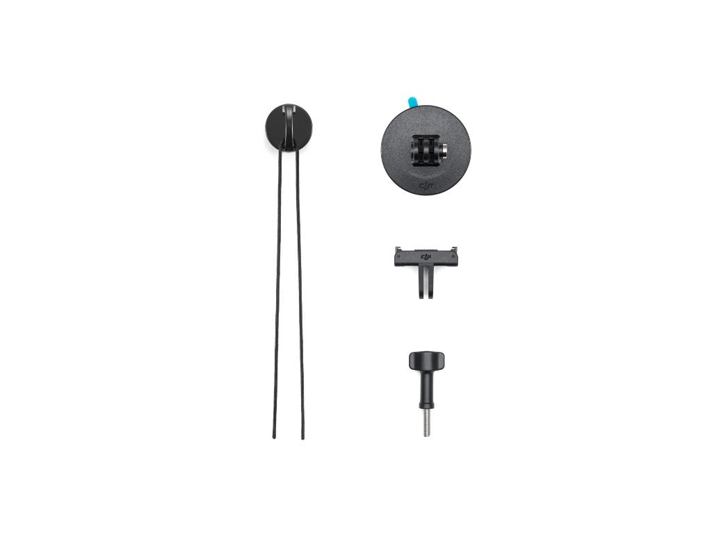 DJI Osmo Action Surfing Kit