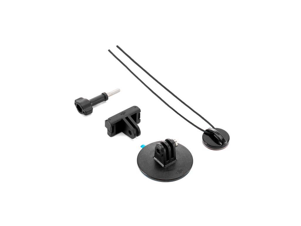 DJI Osmo Action Surfing Kit