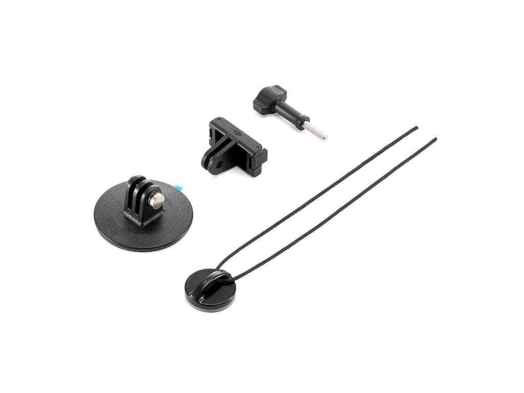 DJI Osmo Action Surfing Kit