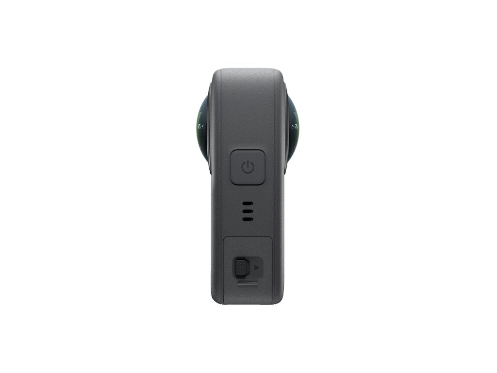 DJI Osmo 360 Adventure Combo kamera