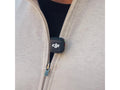 DJI Mic 3 Transmitter Mikrofon