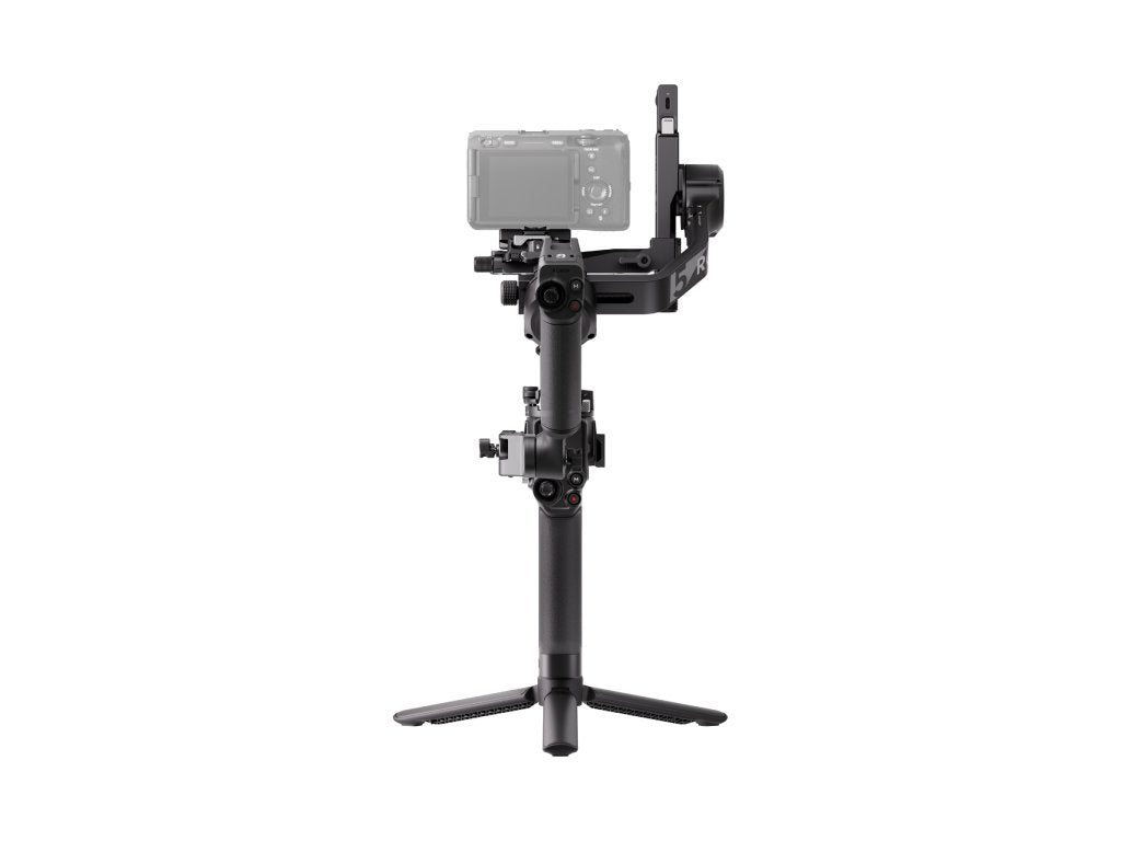 DJI RS 5 Combo - NEW Model