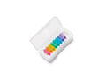 DJI Mic Mini 2 Front Covers Multi-color
